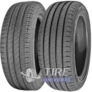 Goodyear EfficientGrip Performance 2 195/65 R15 91H