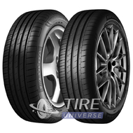 Fulda EcoControl HP2 195/45 R16 84V XL