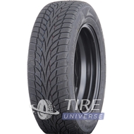 Nankang Winter Activa SV-3 275/45 R21 110V XL