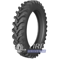 Petlas TA-120 (с/х) 230/95 R48 139D/136A8 TL