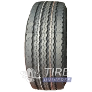 Haida HD586 (прицепная) 385/65 R22.5 160K PR20