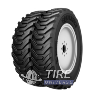 Alliance 528 Dual Master (индустриальная) 315/80 R22.5 158A8