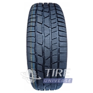 Profil (наварка) Pro All Weather 275/35 R20 102V XL