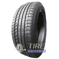 Goodyear Eagle Sport SUV TZ 225/60 R18 104V XL