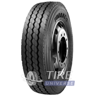 Torque FAR515 (рулевая) 275/70 R22.5 148/145M PR16