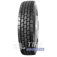 Torque TQ668 (ведущая) 295/80 R22.5 152/149M PR18