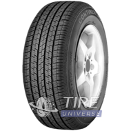 Continental Conti4x4Contact 235/55 R19 105H XL