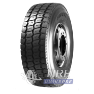 Torque FTM313 (прицепная) 385/65 R22.5 160K PR20