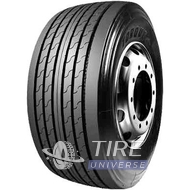 Torque FTL357 (прицепная) 435/50 R19.5 160J PR20