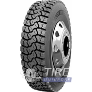 Nokian R-Truck Drive (ведущая) 315/80 R22.5 156/150K