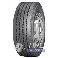 Nokian E-Truck Trailer (прицепная) 385/55 R22.5 154/150L