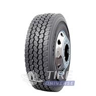 Nokian R-Truck Steer (рулевая) 315/80 R22.5 156/150K