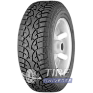 Continental Conti4x4IceContact 215/75 R16 107H XL (шип)