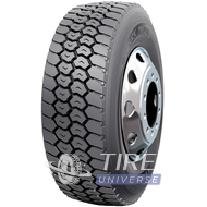 Nokian R-Truck Trailer (прицепная) 385/65 R22.5 160K