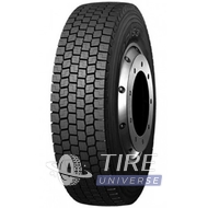 WestLake AD153 (ведущая) 295/80 R22.5 152/149M