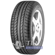 Continental Conti4x4SportContact 275/45 R19 108Y XL FR N0