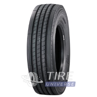 Goodride CR966 (рулевая) 315/60 R22.5 152/148M