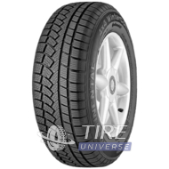 Continental 4x4 WinterContact 255/55 R18 105H FR *