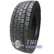 CROSS WIND CWD20E (ведущая) 285/70 R19.5 146/144M