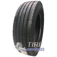 CROSS WIND CWS20E (рулевая) 225/75 R17.5 129/127M