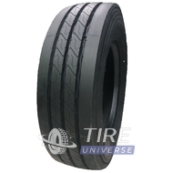 CROSS WIND CWT20E (универсальная) 215/75 R17.5 135/133J