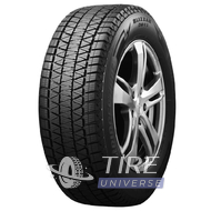 Bridgestone Blizzak DM-V3 235/55 R18 100T