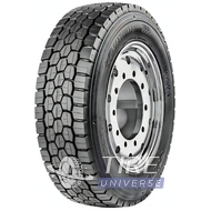 Lassa Maxiways 110D (ведущая) 215/75 R17.5 126/124M