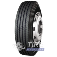 Long March LM155 (рулевая) 315/80 R22.5 156/150M PR20