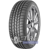 Continental ContiContact TS815 215/60 R16 95V ContiSeal