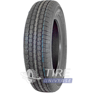 Powertrac LOADKING 185/75 R16C 104/102R