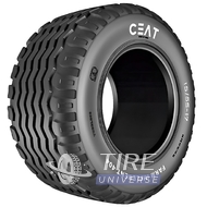 Ceat FARM IMPLEMENT 404 (с/х) 500/50 R17 152A8 PR14