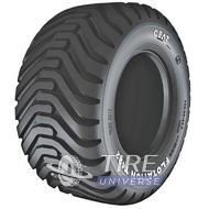 Ceat FLOTATION T422 (с/х) 550/60 R22.5 168A8/155A8 PR16 TL