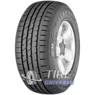 Continental ContiCrossContact LX 275/60 R17 110T OWL