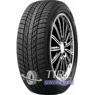 Roadstone WinGuard ice Plus WH43 235/55 R17 99T