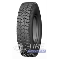 Roadmax ST928 (ведущая) 9.00 R20 144/142K