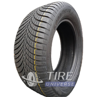 Goodyear Vector 4 Seasons Gen-3 195/65 R15 95T XL