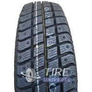 Roadstone Euro-Win 800 185 R14C 102/100P (под шип)