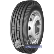 Roadlux R127 (рулевая) 215/75 R17.5 127/124M