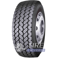 Roadlux R526 (прицепная) 385/65 R22.5 160K/158L