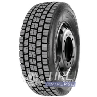 Sunfull SDR255 (ведущая) 265/70 R19.5 143/141J