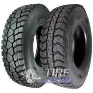 Debica DMSD (ведущая) 315/80 R22.5 156/150K