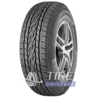 Continental ContiCrossContact LX2 285/65 R17 116H FR