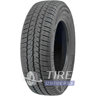 Mazzini Snow Leopard VAN 185/75 R16C 104/102R