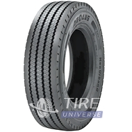 Aeolus NEO URBAN G (рулевая) 295/80 R22.5 154/149M