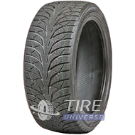 RYDANZ NORDICA NR01 215/55 R17 98V XL