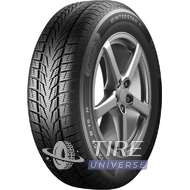 Point S Winterstar 4 225/45 R17 94V XL