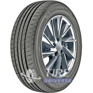 Sunny Harmonic NP226 225/55 R16 99V XL