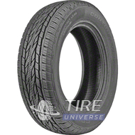 Continental ContiCrossContact LX20 275/55 R20 111S