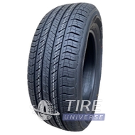 Galaxia SL677 235/65 R19 109V XL