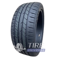 Galaxia SL116 255/45 R21 102V XL